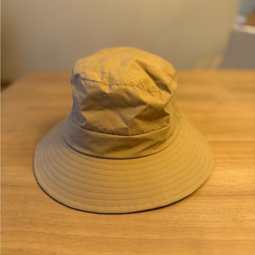 Hat Attack Adjustable Rain Hat - image 2